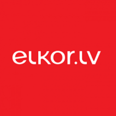 Elkor.lv